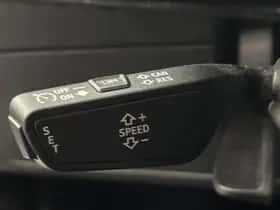 Audi A1 (2025) thumbnail 15