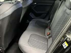 Audi A1 (2025) thumbnail 16