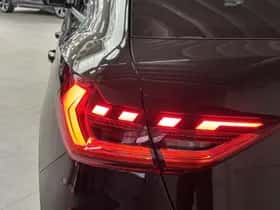 Audi A1 (2025) thumbnail 19