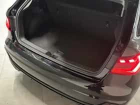 Audi A1 (2025) thumbnail 20