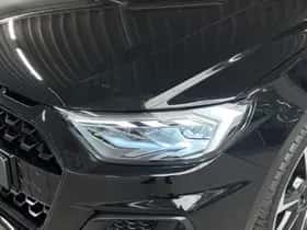 Audi A1 (2025) thumbnail 4