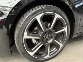 Audi A1 (2025) thumbnail 6