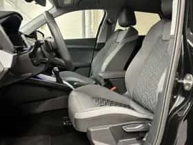 Audi A1 (2025) thumbnail 8