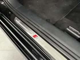 Audi A1 (2025) thumbnail 10