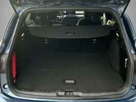 Ford Focus (2023) thumbnail 13