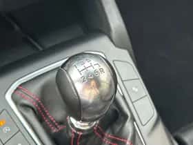 Ford Focus (2023) thumbnail 16
