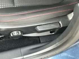Ford Focus (2023) thumbnail 17