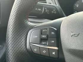Ford Focus (2023) thumbnail 18
