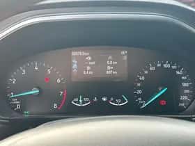 Ford Focus (2023) thumbnail 20