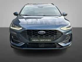 Ford Focus (2023) thumbnail 6