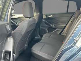 Ford Focus (2023) thumbnail 7