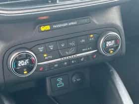 Ford Focus (2023) thumbnail 8