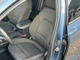 Ford Focus (2023) thumbnail 9