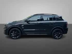 Lynk & Co 01 (2024) thumbnail 2