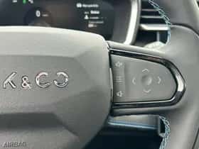 Lynk & Co 01 (2024) thumbnail 12