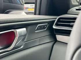 Lynk & Co 01 (2024) thumbnail 15