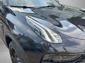 Lynk & Co 01 (2024) thumbnail 20