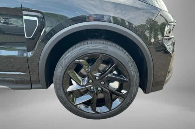 Lynk & Co 01 (2024) thumbnail 21