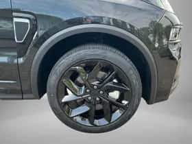 Lynk & Co 01 (2024) thumbnail 21