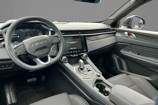 Lynk & Co 01 (2024) thumbnail 6