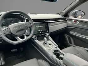 Lynk & Co 01 (2024) thumbnail 6