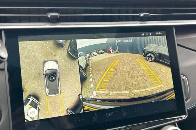 Lynk & Co 01 (2024) thumbnail 8