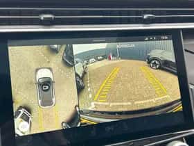 Lynk & Co 01 (2024) thumbnail 8