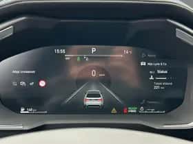 Lynk & Co 01 (2024) thumbnail 10