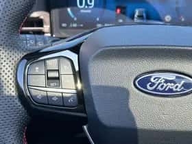 Ford Puma (2024) thumbnail 12