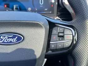 Ford Puma (2024) thumbnail 13