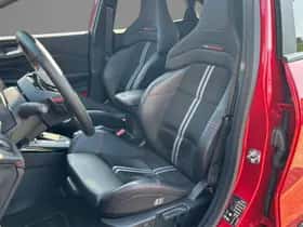 Ford Puma (2024) thumbnail 14