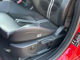 Ford Puma (2024) thumbnail 15