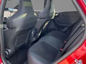 Ford Puma (2024) thumbnail 16