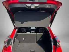 Ford Puma (2024) thumbnail 17