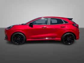 Ford Puma (2024) thumbnail 18