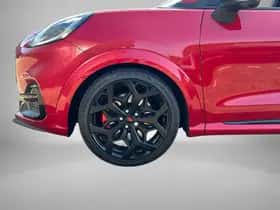 Ford Puma (2024) thumbnail 3