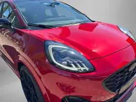 Ford Puma (2024) thumbnail 21