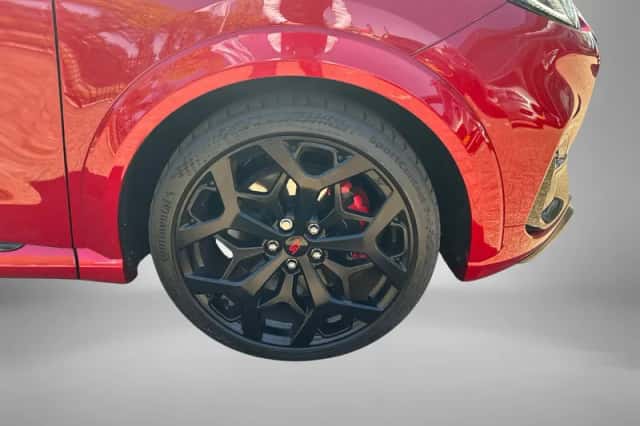 Ford Puma (2024) thumbnail 22