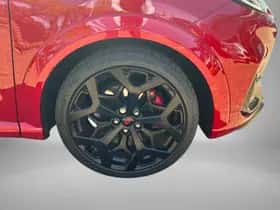 Ford Puma (2024) thumbnail 22