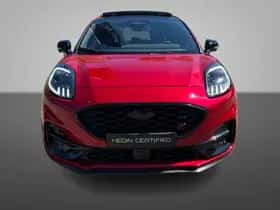 Ford Puma (2024) thumbnail 6