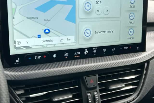 Ford Kuga (2025) thumbnail 11