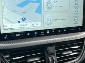 Ford Kuga (2025) thumbnail 11