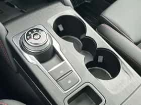 Ford Kuga (2025) thumbnail 12