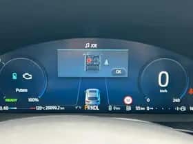 Ford Kuga (2025) thumbnail 13