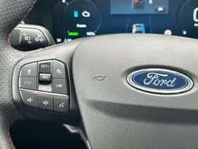 Ford Kuga (2025) thumbnail 14
