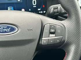 Ford Kuga (2025) thumbnail 15