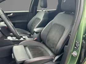 Ford Kuga (2025) thumbnail 17