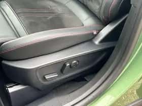 Ford Kuga (2025) thumbnail 18