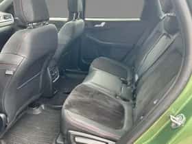 Ford Kuga (2025) thumbnail 19