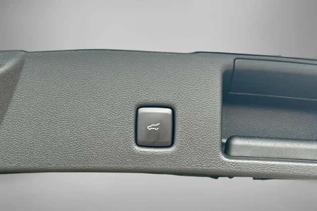 Ford Kuga (2025) thumbnail 20